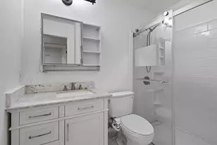 712 Caribou Ridge Trail, Pflugerville, TX 78660 - Photo 34