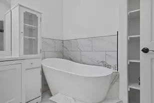 712 Caribou Ridge Trail, Pflugerville, TX 78660 - Photo 28