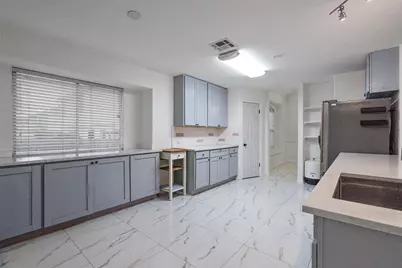 712 Caribou Ridge Trail, Pflugerville, TX 78660 - Photo 18