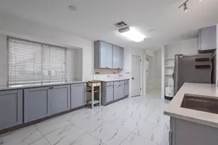 712 Caribou Ridge Trail, Pflugerville, TX 78660 - Photo 18