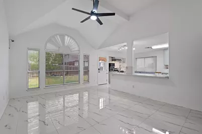 712 Caribou Ridge Trail, Pflugerville, TX 78660 - Photo 12