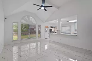712 Caribou Ridge Trail, Pflugerville, TX 78660 - Photo 12