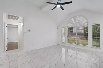 712 Caribou Ridge Trail, Pflugerville, TX 78660 - Photo 14