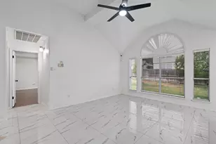 712 Caribou Ridge Trail, Pflugerville, TX 78660 - Photo 14