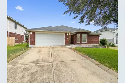 712 Caribou Ridge Trail, Pflugerville, TX 78660 - Photo 2