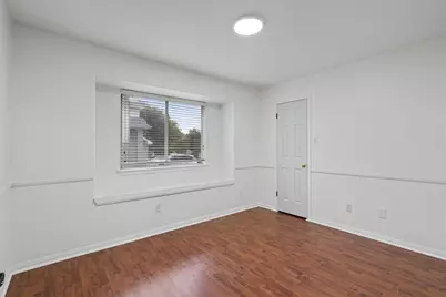 712 Caribou Ridge Trail, Pflugerville, TX 78660 - Photo 30