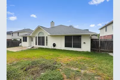 712 Caribou Ridge Trail, Pflugerville, TX 78660 - Photo 38