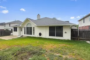 712 Caribou Ridge Trail, Pflugerville, TX 78660 - Photo 38