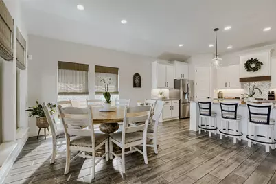 616 Breezygrass Way, Georgetown, TX 78626 - Photo 14