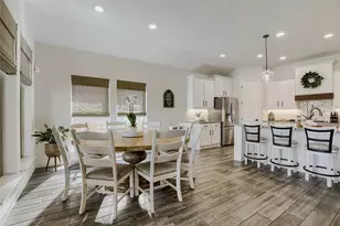 616 Breezygrass Wy, Georgetown, TX 78626 - Photo 14