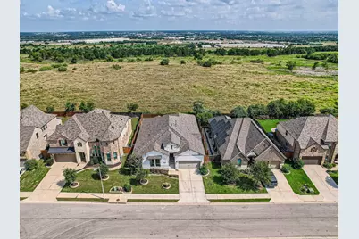 616 Breezygrass Way, Georgetown, TX 78626 - Photo 10