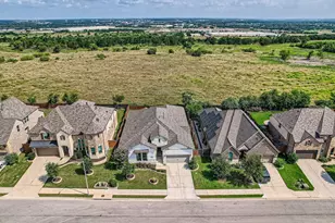 616 Breezygrass Wy, Georgetown, TX 78626 - Photo 10