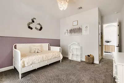 616 Breezygrass Way, Georgetown, TX 78626 - Photo 24