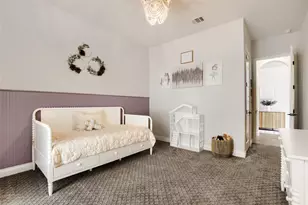 616 Breezygrass Wy, Georgetown, TX 78626 - Photo 24
