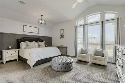 616 Breezygrass Way, Georgetown, TX 78626 - Photo 6