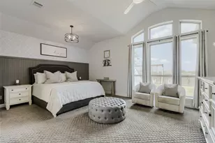 616 Breezygrass Wy, Georgetown, TX 78626 - Photo 6