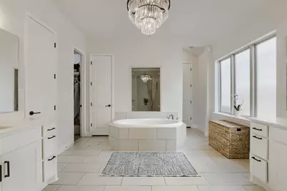 616 Breezygrass Way, Georgetown, TX 78626 - Photo 20