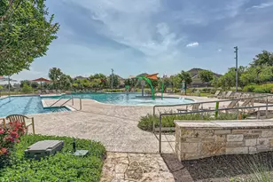 616 Breezygrass Wy, Georgetown, TX 78626 - Photo 34