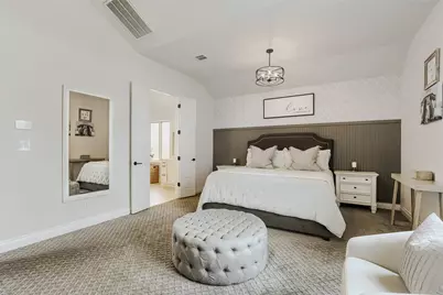 616 Breezygrass Way, Georgetown, TX 78626 - Photo 18