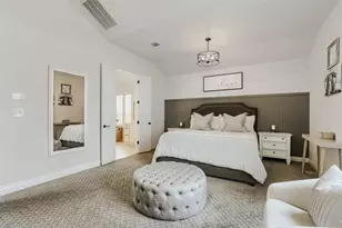 616 Breezygrass Wy, Georgetown, TX 78626 - Photo 18