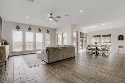 616 Breezygrass Way, Georgetown, TX 78626 - Photo 12