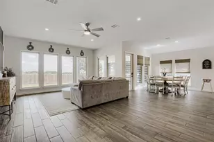 616 Breezygrass Wy, Georgetown, TX 78626 - Photo 12