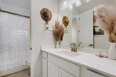 616 Breezygrass Way, Georgetown, TX 78626 - Photo 28
