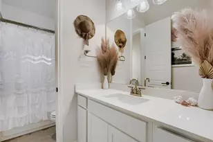 616 Breezygrass Wy, Georgetown, TX 78626 - Photo 28