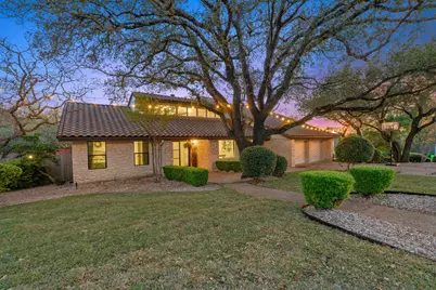 5907 Ivy Hills Drive, Austin, TX 78759 - Photo 40