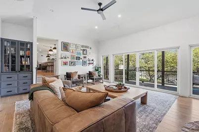 5907 Ivy Hills Drive, Austin, TX 78759 - Photo 18