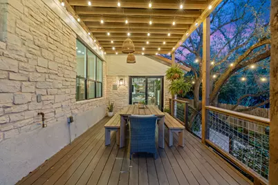 5907 Ivy Hills Drive, Austin, TX 78759 - Photo 32