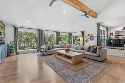 5907 Ivy Hills Drive, Austin, TX 78759 - Photo 8