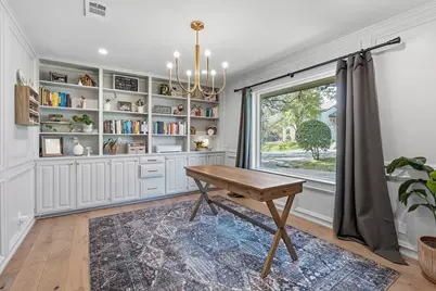 5907 Ivy Hills Drive, Austin, TX 78759 - Photo 4