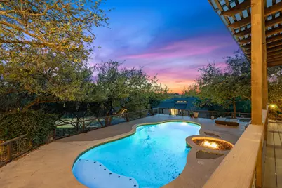 5907 Ivy Hills Drive, Austin, TX 78759 - Photo 34