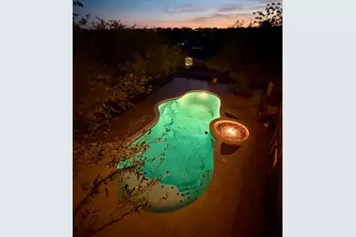 5907 Ivy Hills Drive, Austin, TX 78759 - Photo 28