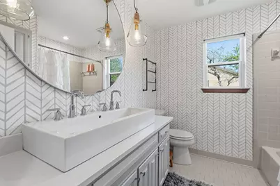 5907 Ivy Hills Drive, Austin, TX 78759 - Photo 6