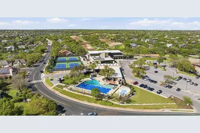 5907 Ivy Hills Drive, Austin, TX 78759 - Photo 38