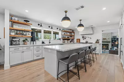 5907 Ivy Hills Drive, Austin, TX 78759 - Photo 14