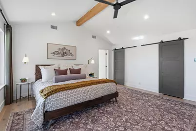 5907 Ivy Hills Drive, Austin, TX 78759 - Photo 22