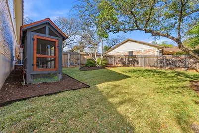 5907 Ivy Hills Drive, Austin, TX 78759 - Photo 36