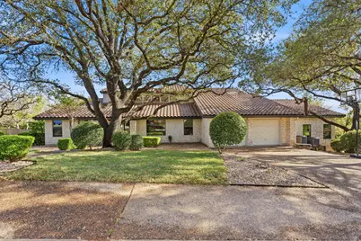 5907 Ivy Hills Drive, Austin, TX 78759 - Photo 2