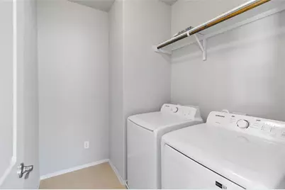 5613 Respinto Drive, Austin, TX 78747 - Photo 16