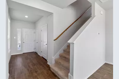 5613 Respinto Drive, Austin, TX 78747 - Photo 4