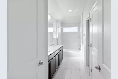 5613 Respinto Drive, Austin, TX 78747 - Photo 12