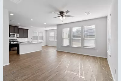 5613 Respinto Drive, Austin, TX 78747 - Photo 10