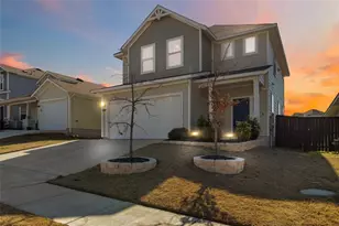 5613 Respinto Dr, Austin, TX 78747 - Photo 1