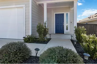 5613 Respinto Drive, Austin, TX 78747 - Photo 2
