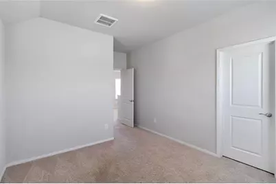 5613 Respinto Drive, Austin, TX 78747 - Photo 14
