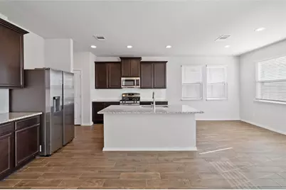 5613 Respinto Drive, Austin, TX 78747 - Photo 8