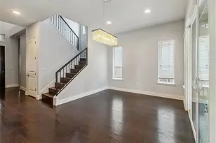 11813 Quintana Cove, Austin, TX 78739 - Photo 6